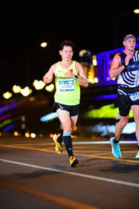 BIB: 42306, 4510
                            <button type="button" onclick="openModal(22883572)" class="btn btn-primary btn-sm float-right btn-popup" data-toggle="modal" data-target=".modal-high-quality">
                        <i class="fas fa-shopping-cart"></i> Add to Cart
                    </button>
                                            <button type="button" onclick="isThisMe(22883572, true)" class="btn btn-success btn-sm float-right btn-popup btn-isme hidden" data-toggle="tooltip" data-placement="bottom" title="นี่คือรูปของคุณใช่ไหม คลิกที่นี่เพื่อเอาเข้าอัลบั้ม">
                        <i class="fas fa-plus"></i> Add to album
                    </button>
                    <button type="button" onclick="isThisMe(22883572, false)" class="btn btn-warning btn-sm float-right btn-popup btn-isnotme hidden">
                        <i class="fas fa-ban"></i> Remove from album
                    </button>